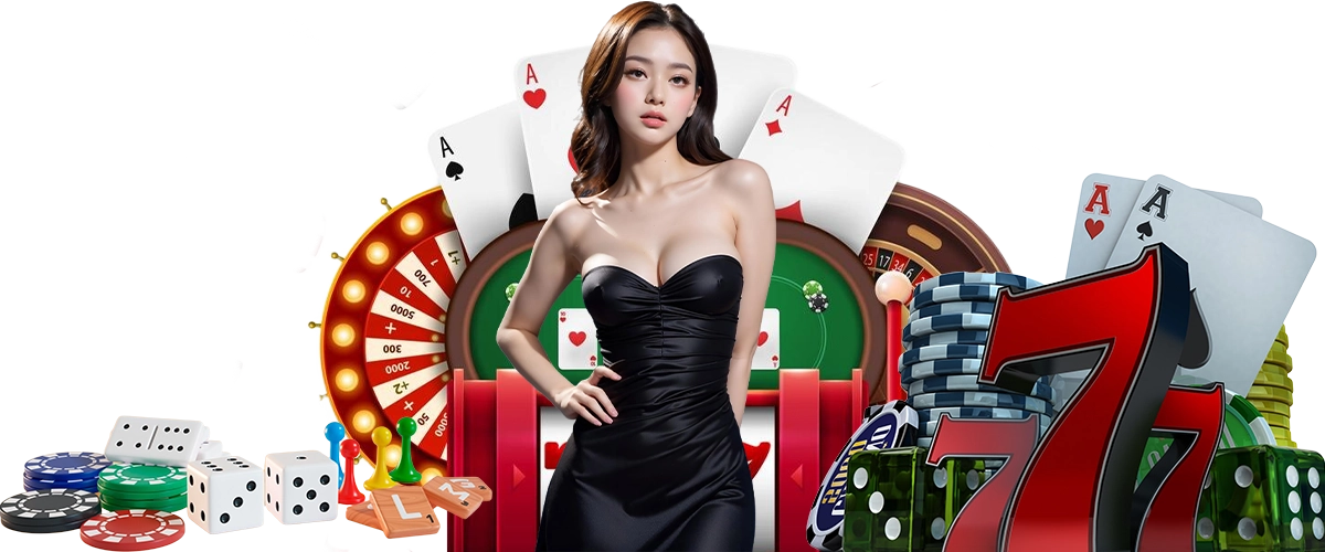ROYALRICH928 Casino3