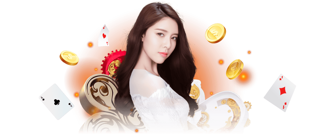 ROYALRICH928 Casino4