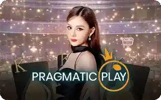 ROYALRICH928 pragmaticplay