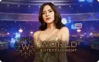 ROYALRICH928 worldenter